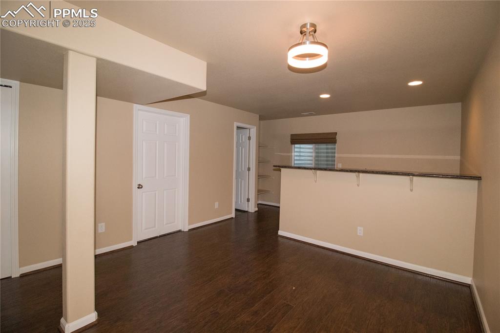 7465 Sun Prairie Drive Colorado Springs CO 80925