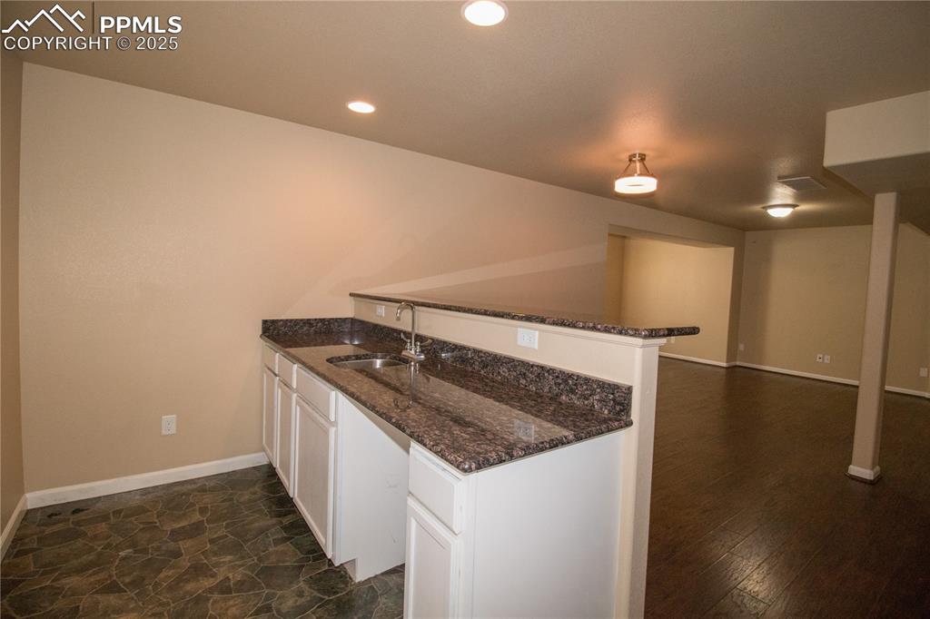 7465 Sun Prairie Drive Colorado Springs CO 80925