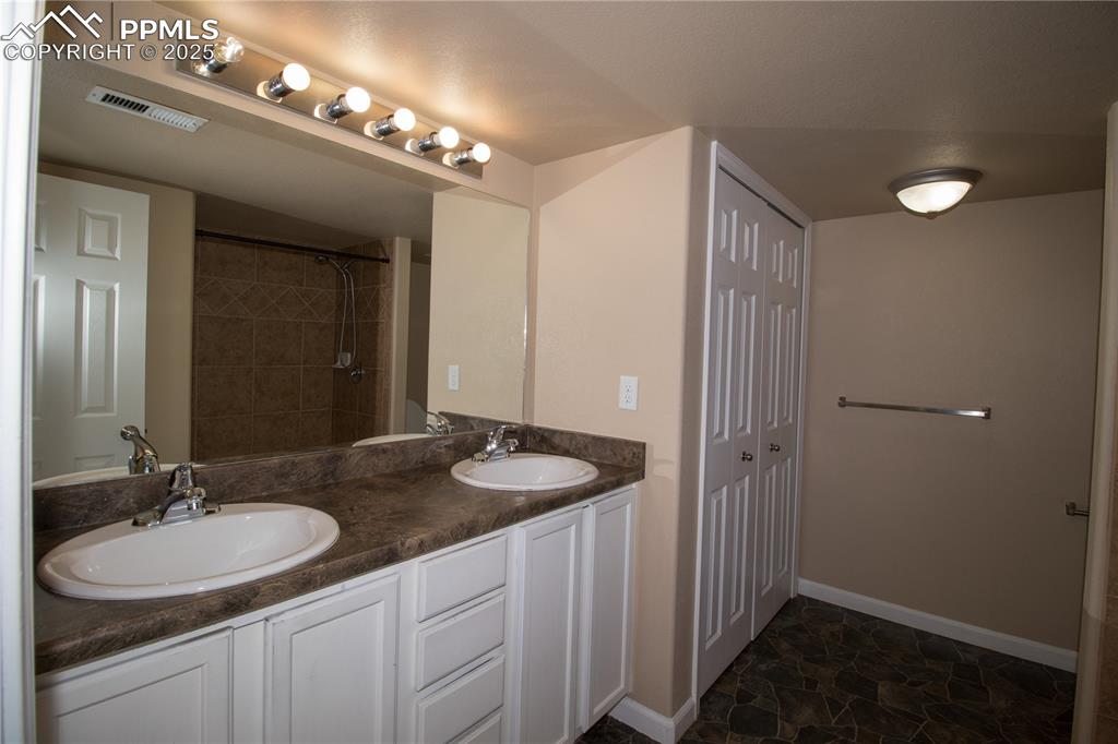 7465 Sun Prairie Drive Colorado Springs CO 80925