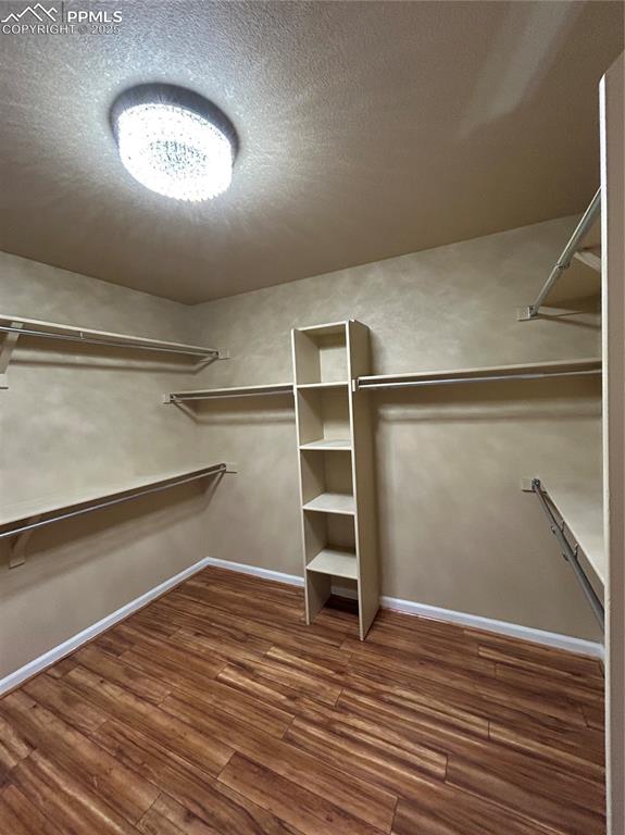 7465 Sun Prairie Drive Colorado Springs CO 80925