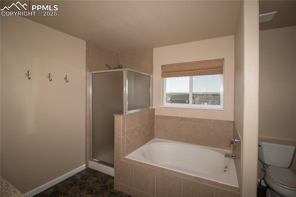 7465 Sun Prairie Drive Colorado Springs CO 80925