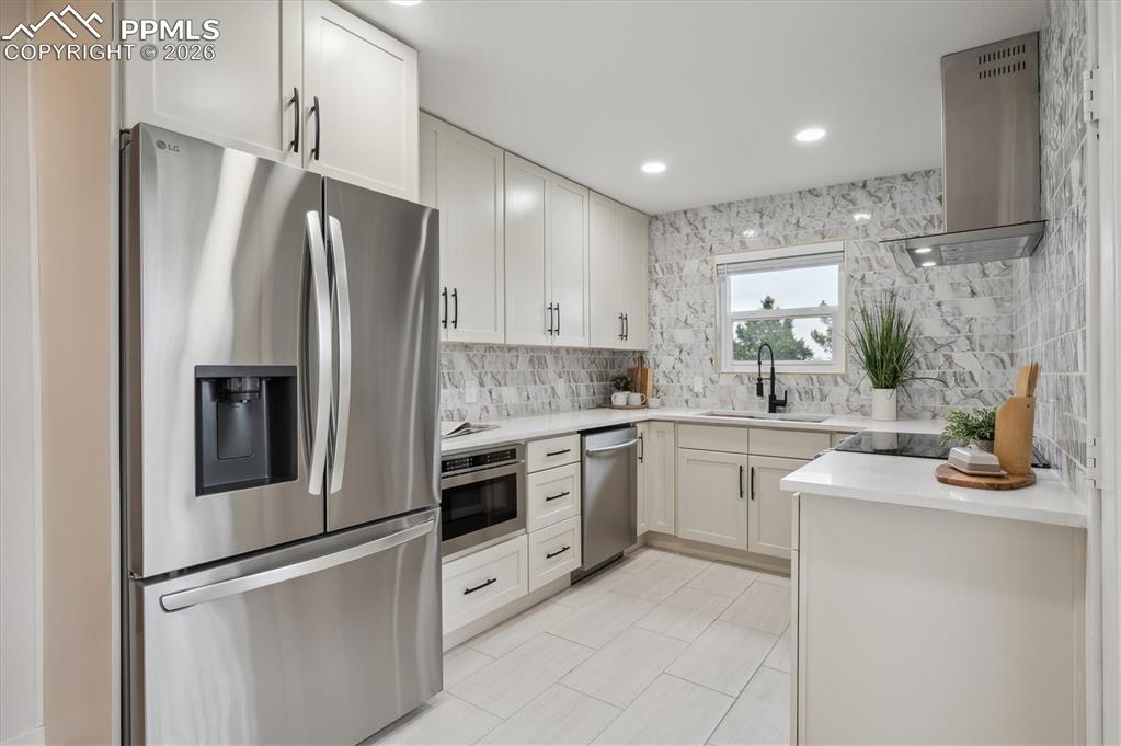 13910 Blue Jay Lane Larkspur CO 80118