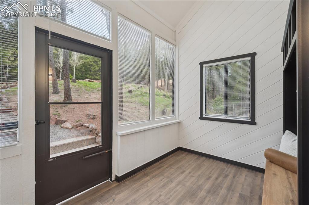 13910 Blue Jay Lane Larkspur CO 80118