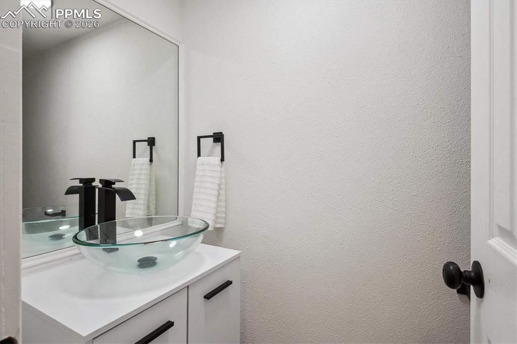 13910 Blue Jay Lane Larkspur CO 80118