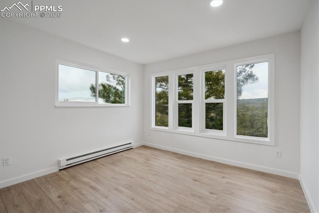 13910 Blue Jay Lane Larkspur CO 80118