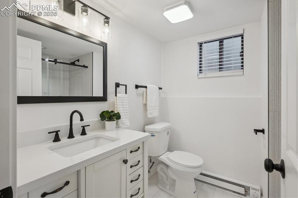 13910 Blue Jay Lane Larkspur CO 80118