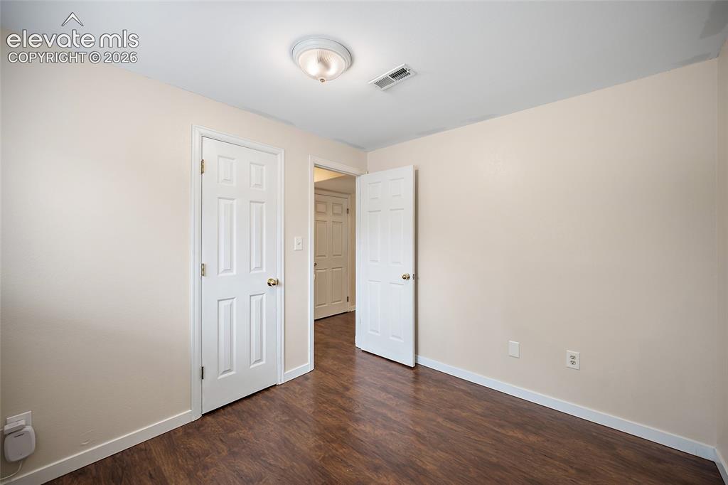 218 Kilmer Court Colorado Springs CO 80916