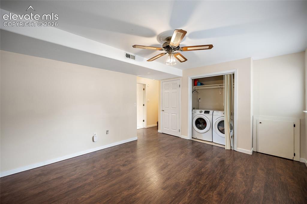 218 Kilmer Court Colorado Springs CO 80916