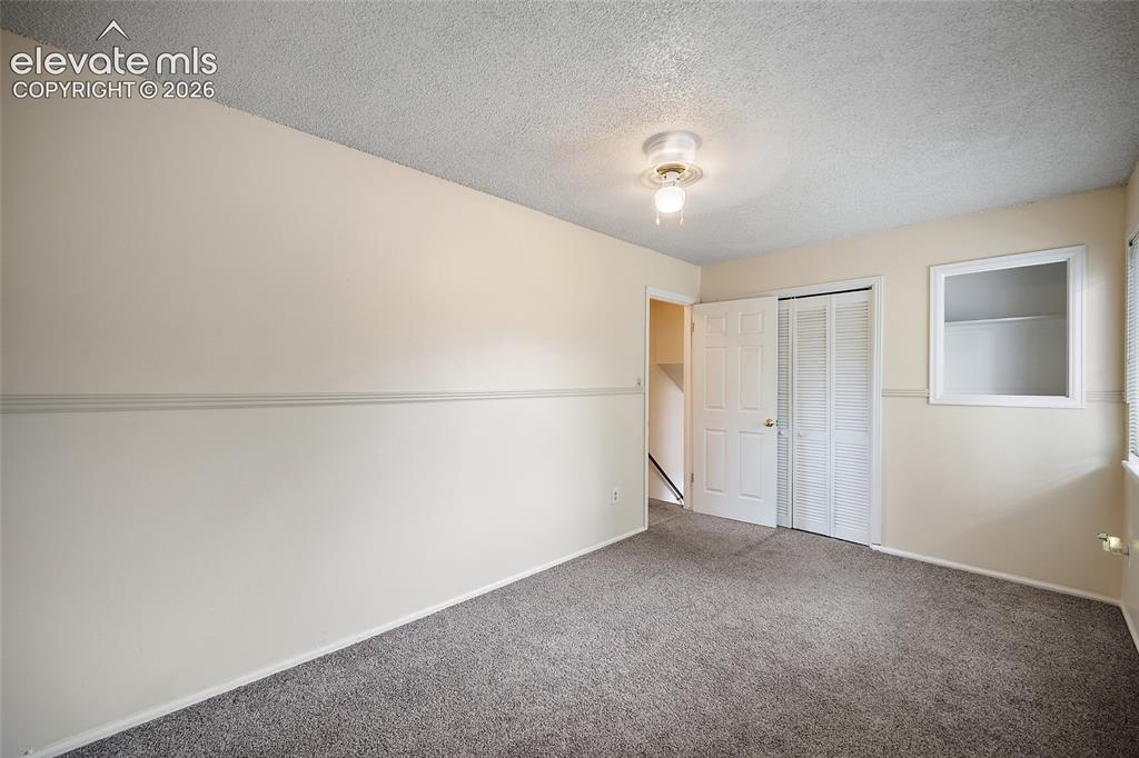 218 Kilmer Court Colorado Springs CO 80916