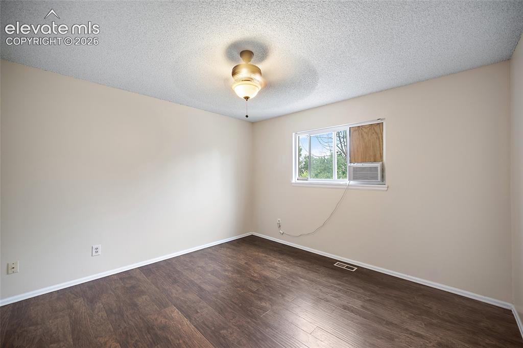 218 Kilmer Court Colorado Springs CO 80916