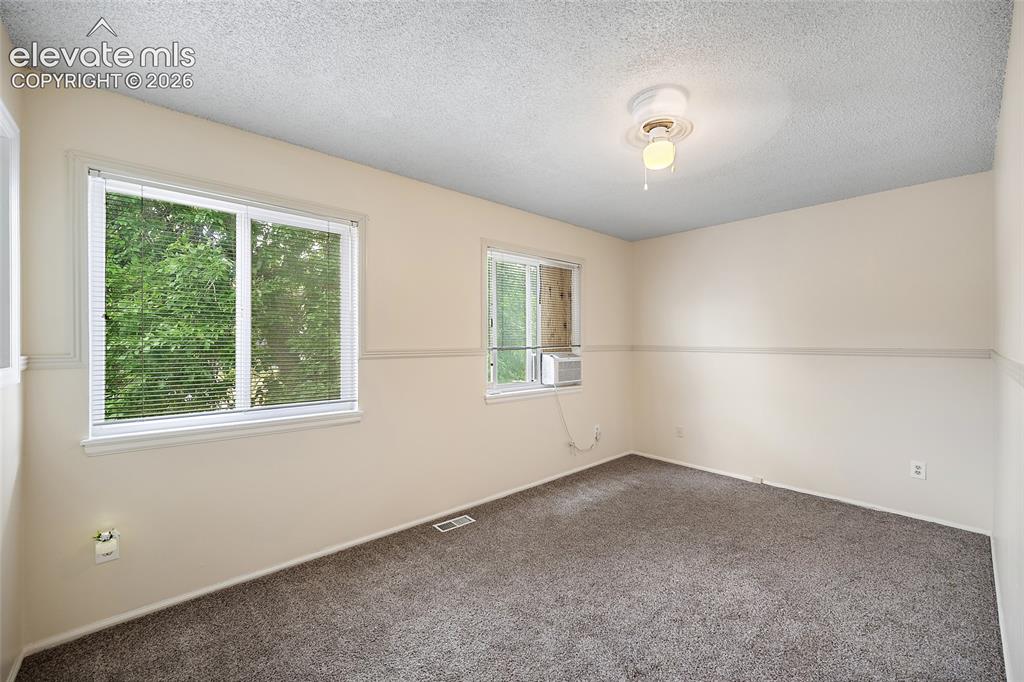 218 Kilmer Court Colorado Springs CO 80916