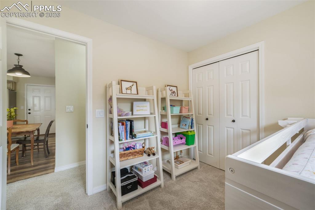 223 Upper Glenway Palmer Lake CO 80133