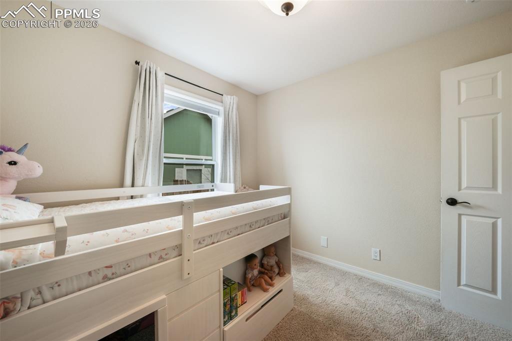 223 Upper Glenway Palmer Lake CO 80133