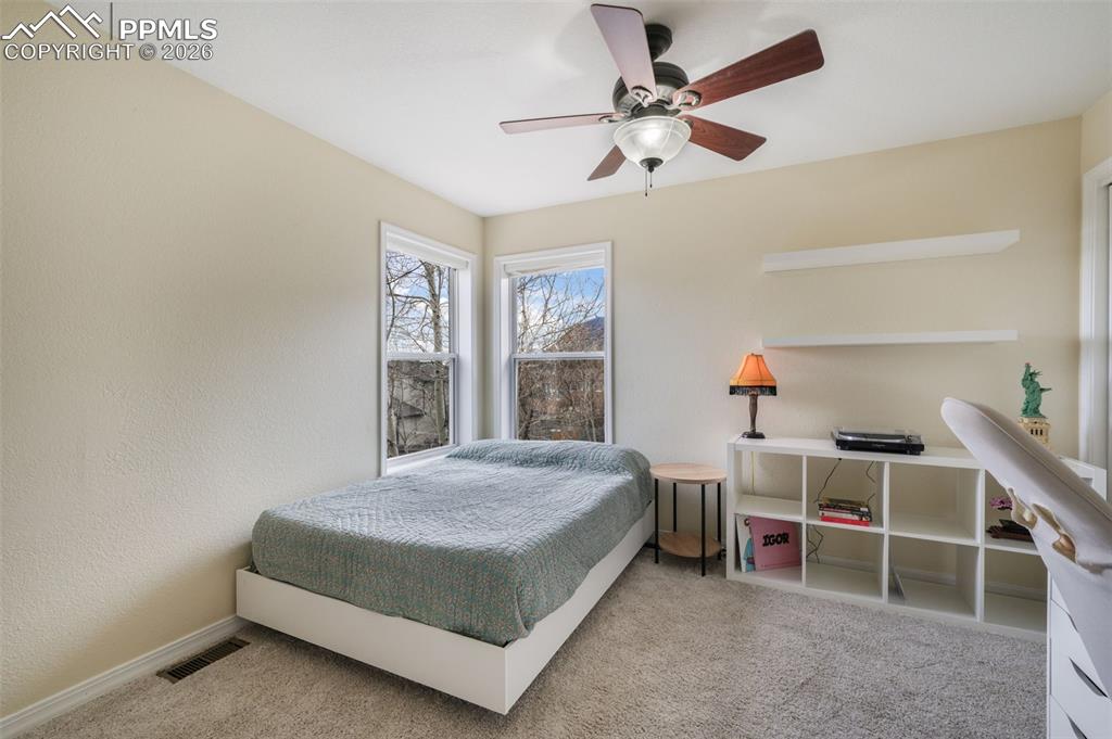 223 Upper Glenway Palmer Lake CO 80133