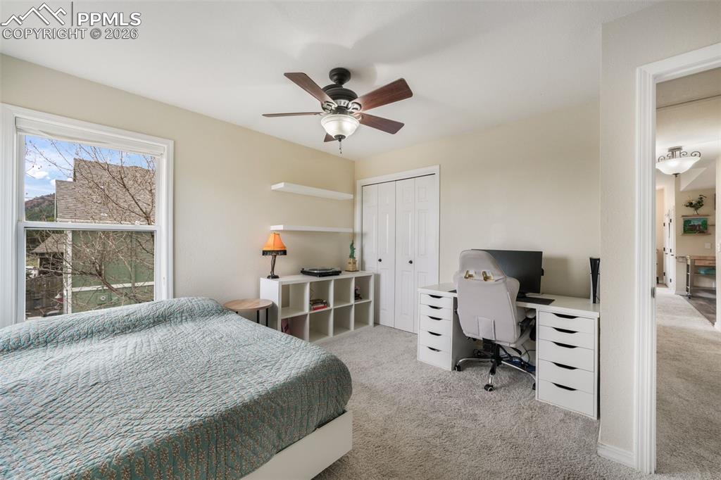 223 Upper Glenway Palmer Lake CO 80133