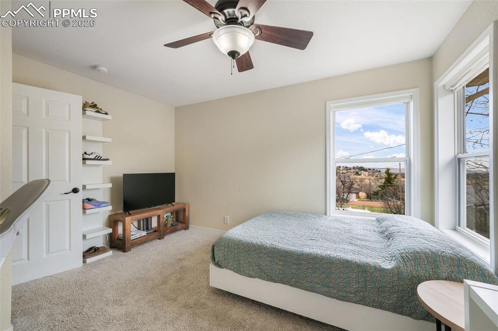 223 Upper Glenway Palmer Lake CO 80133