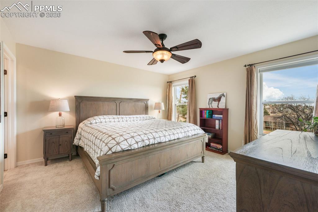 223 Upper Glenway Palmer Lake CO 80133