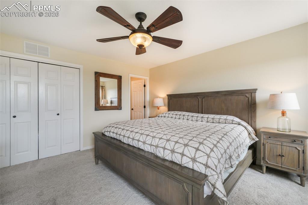 223 Upper Glenway Palmer Lake CO 80133