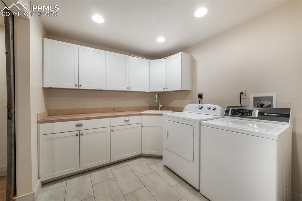 223 Upper Glenway Palmer Lake CO 80133