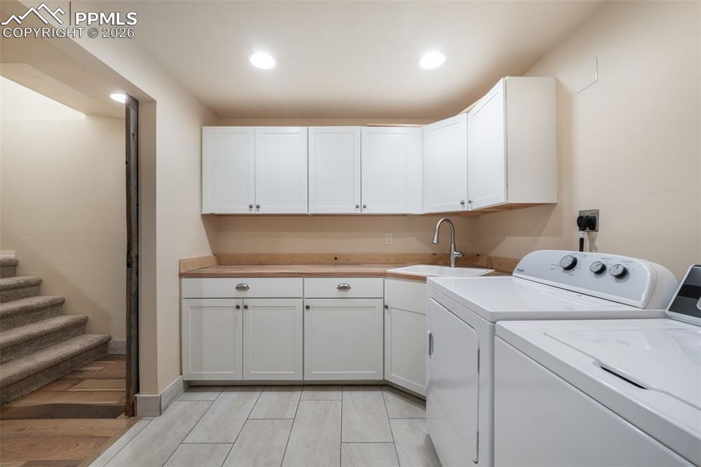 223 Upper Glenway Palmer Lake CO 80133