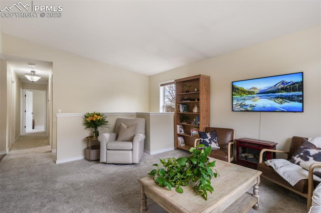 223 Upper Glenway Palmer Lake CO 80133
