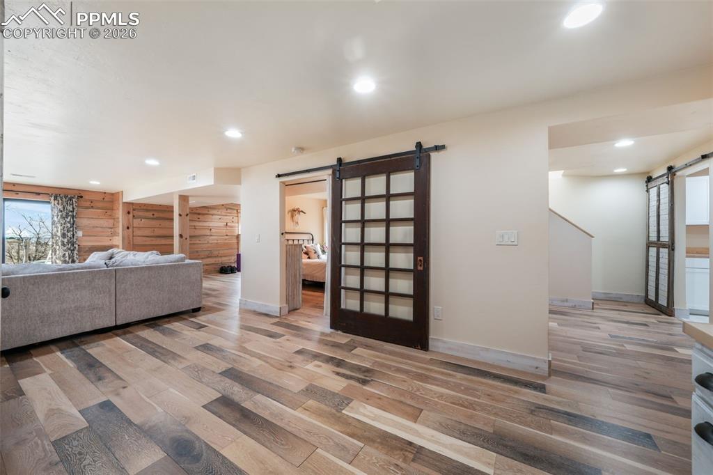 223 Upper Glenway Palmer Lake CO 80133