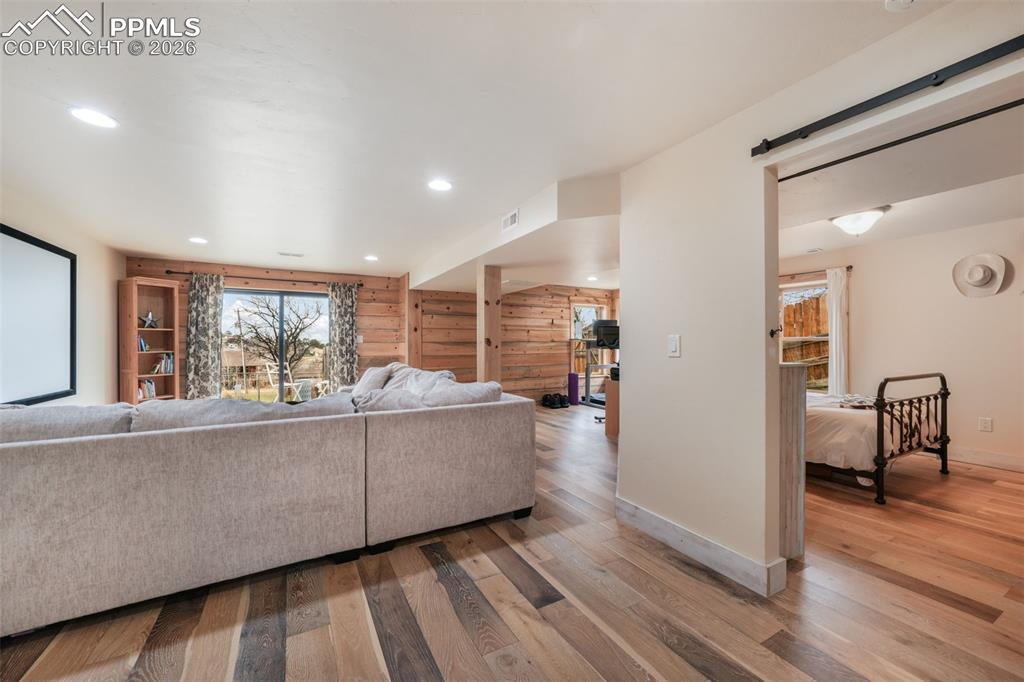 223 Upper Glenway Palmer Lake CO 80133