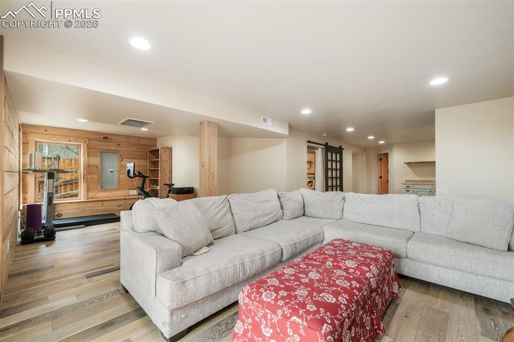 223 Upper Glenway Palmer Lake CO 80133