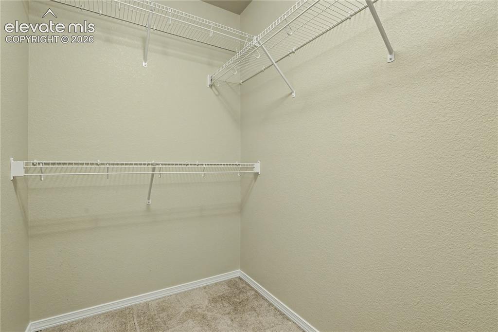 1616 Rustlers Roost Drive Colorado Springs CO 80921