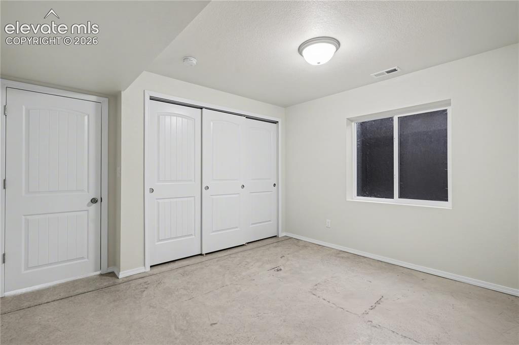 1616 Rustlers Roost Drive Colorado Springs CO 80921