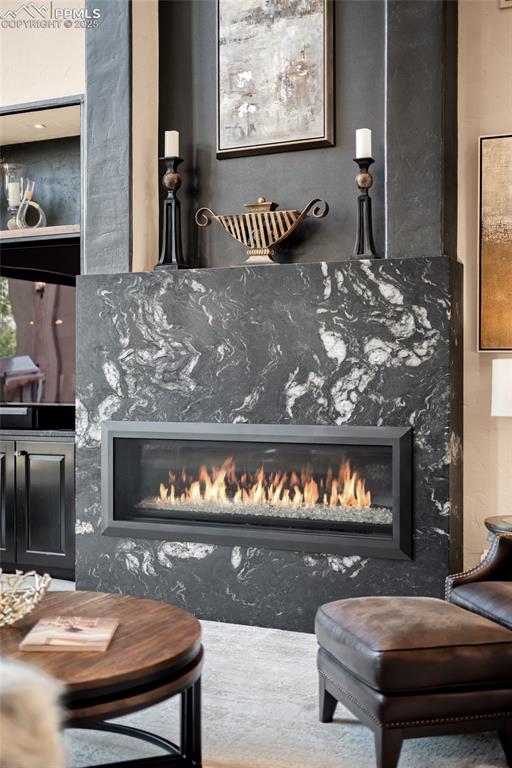 4433 Tierra Alta Drive Castle Rock CO 80104