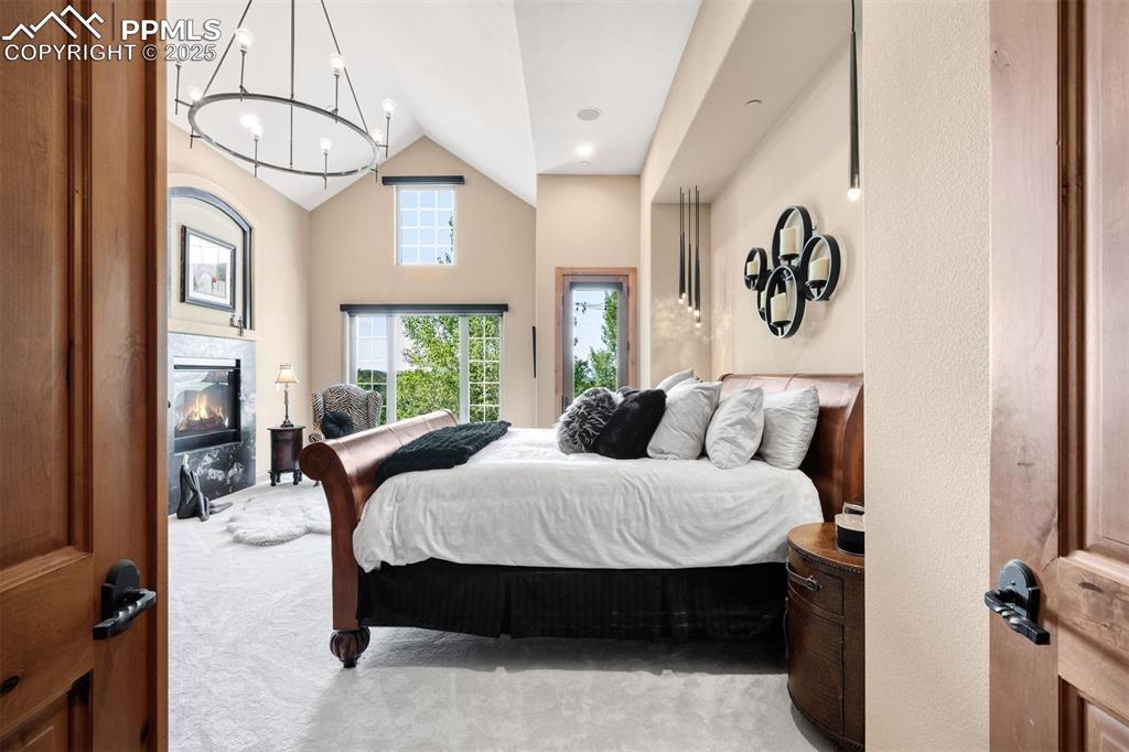 4433 Tierra Alta Drive Castle Rock CO 80104