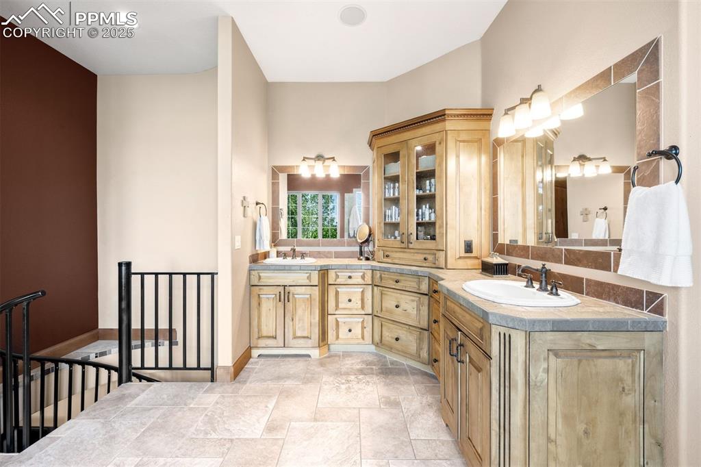 4433 Tierra Alta Drive Castle Rock CO 80104