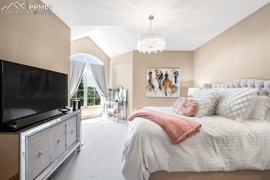 4433 Tierra Alta Drive Castle Rock CO 80104