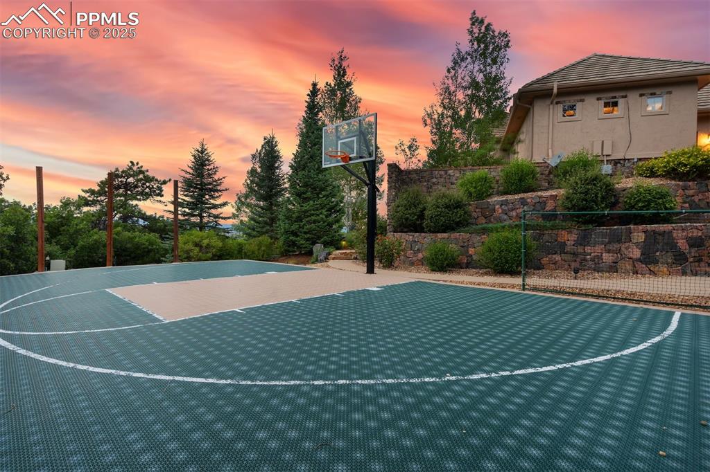 4433 Tierra Alta Drive Castle Rock CO 80104