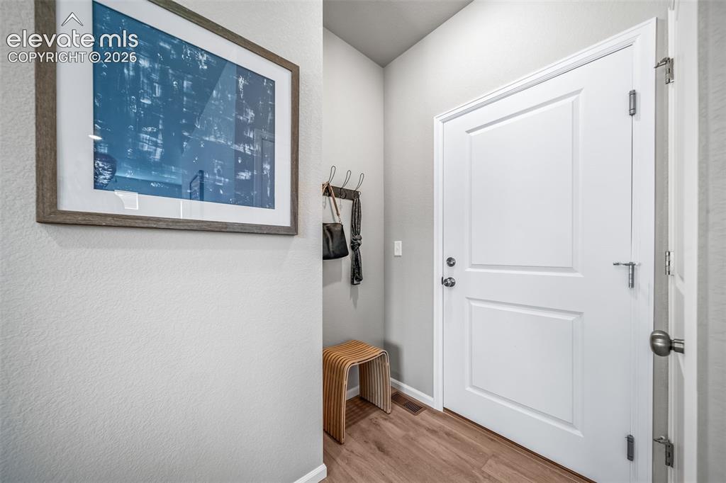 4914 Eddleman Court Colorado Springs CO 80925