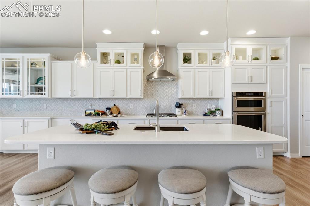 1459 Coronado Beach Drive Monument CO 80132