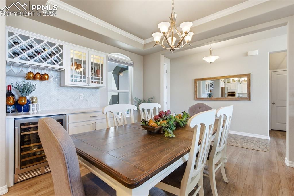 1459 Coronado Beach Drive Monument CO 80132