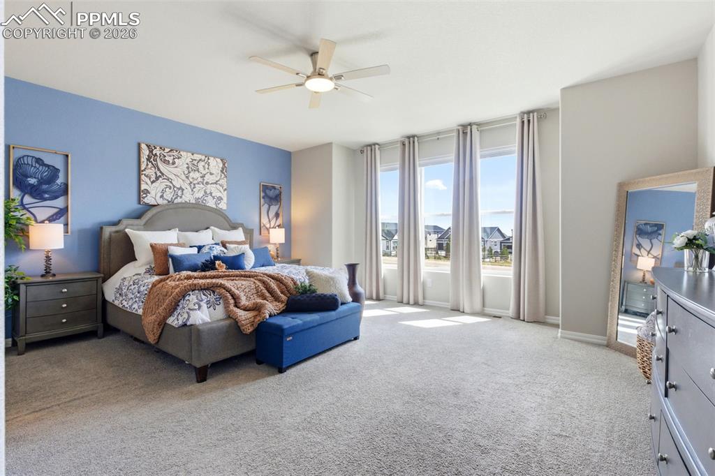1459 Coronado Beach Drive Monument CO 80132