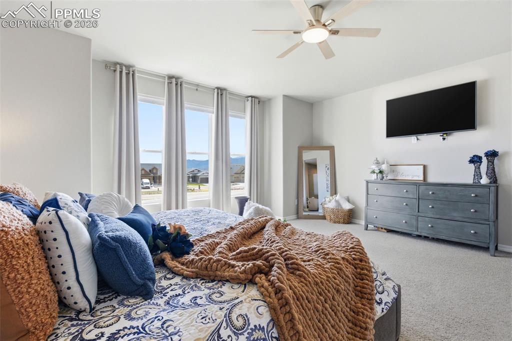 1459 Coronado Beach Drive Monument CO 80132