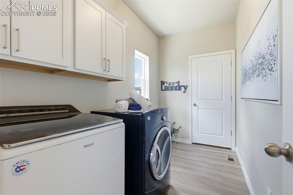 1459 Coronado Beach Drive Monument CO 80132