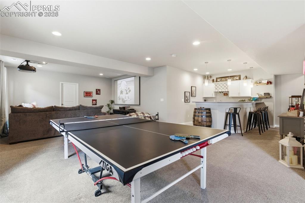 1459 Coronado Beach Drive Monument CO 80132