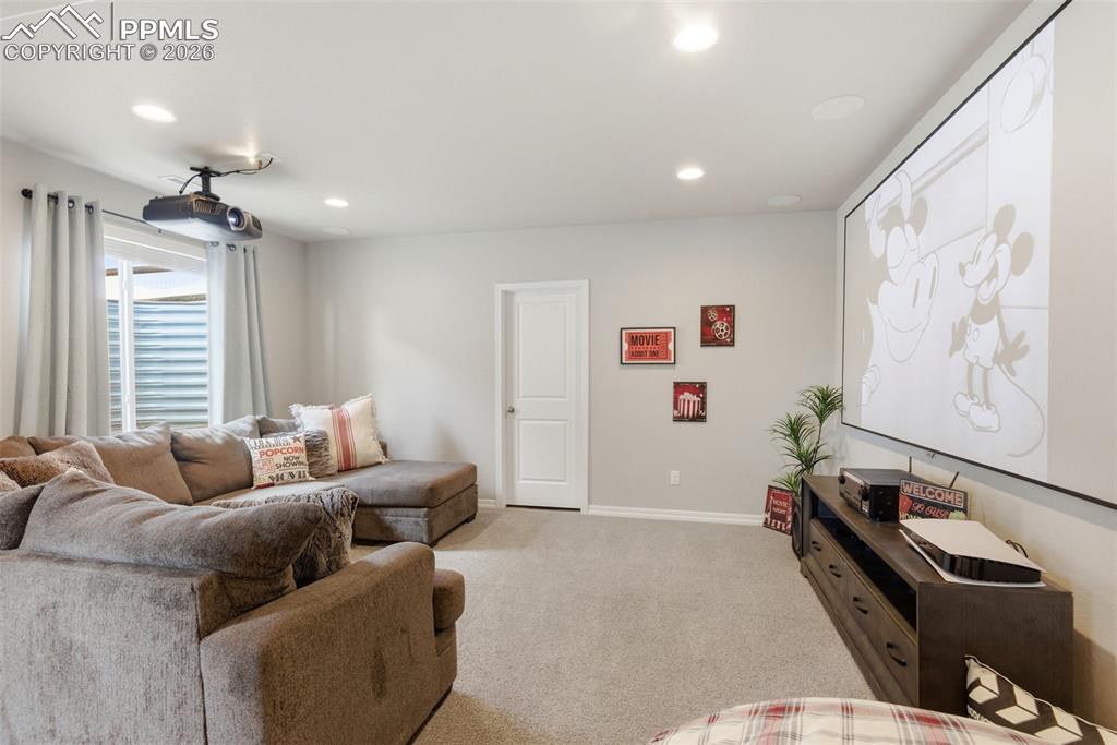 1459 Coronado Beach Drive Monument CO 80132