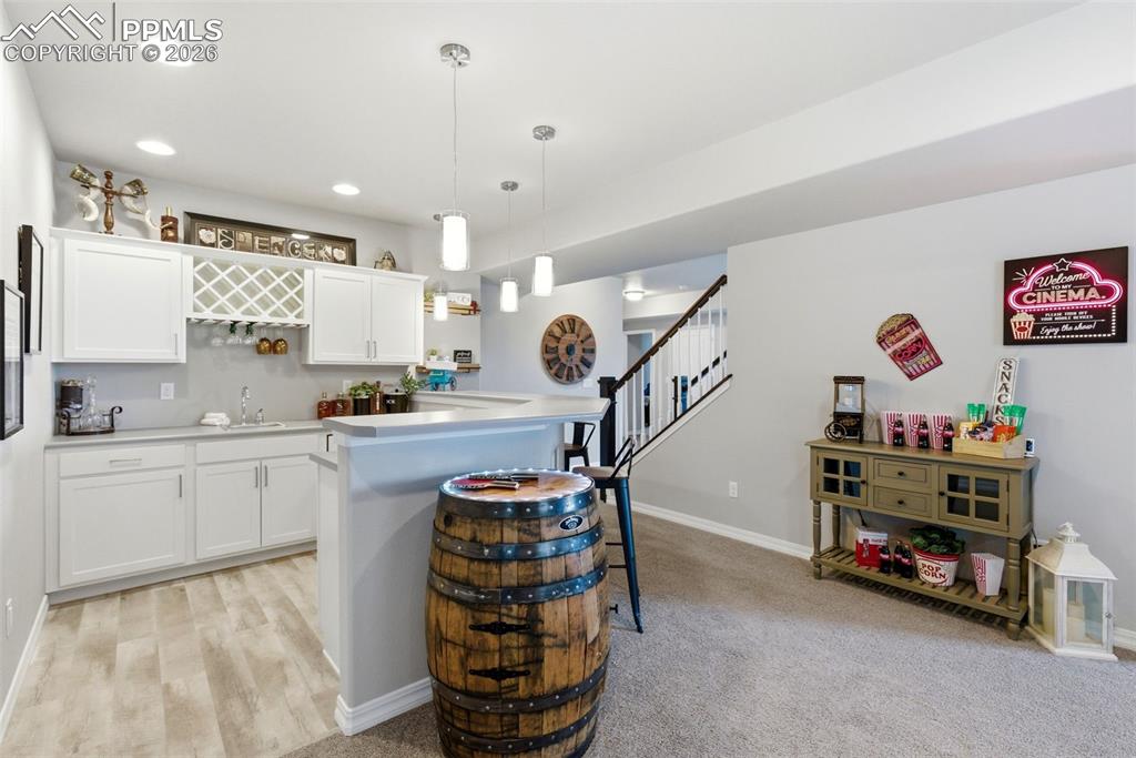 1459 Coronado Beach Drive Monument CO 80132
