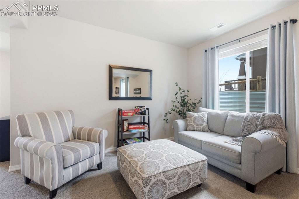 1459 Coronado Beach Drive Monument CO 80132