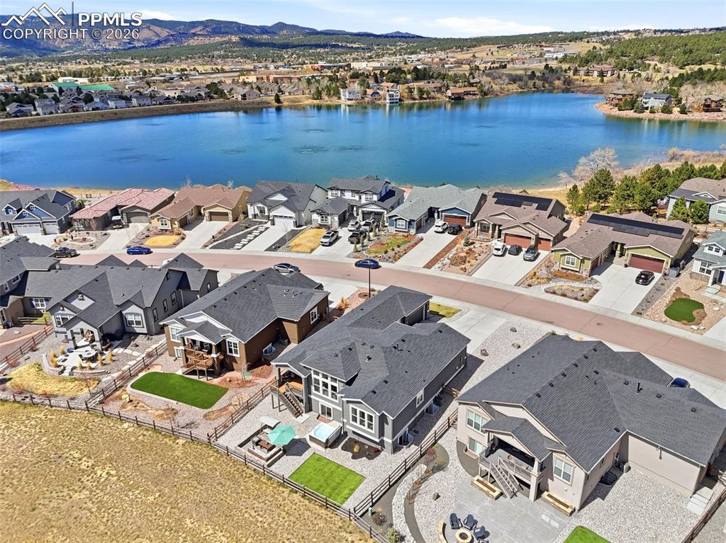 1459 Coronado Beach Drive Monument CO 80132