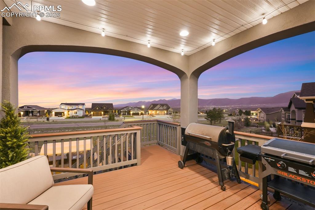 1459 Coronado Beach Drive Monument CO 80132