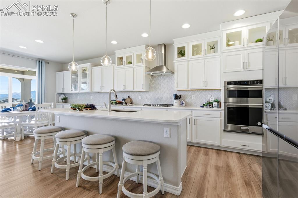 1459 Coronado Beach Drive Monument CO 80132