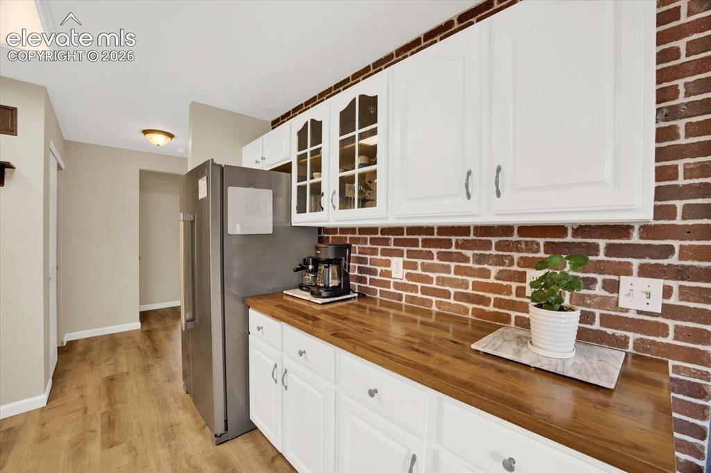 6385 Silverado Trail Colorado Springs CO 80922