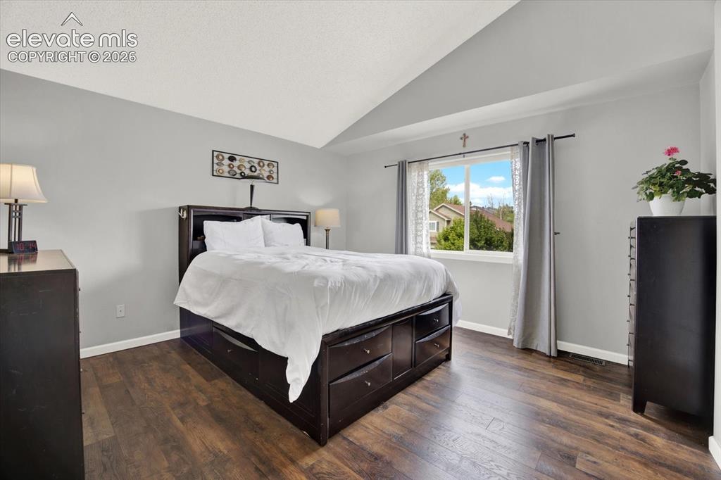 6385 Silverado Trail Colorado Springs CO 80922